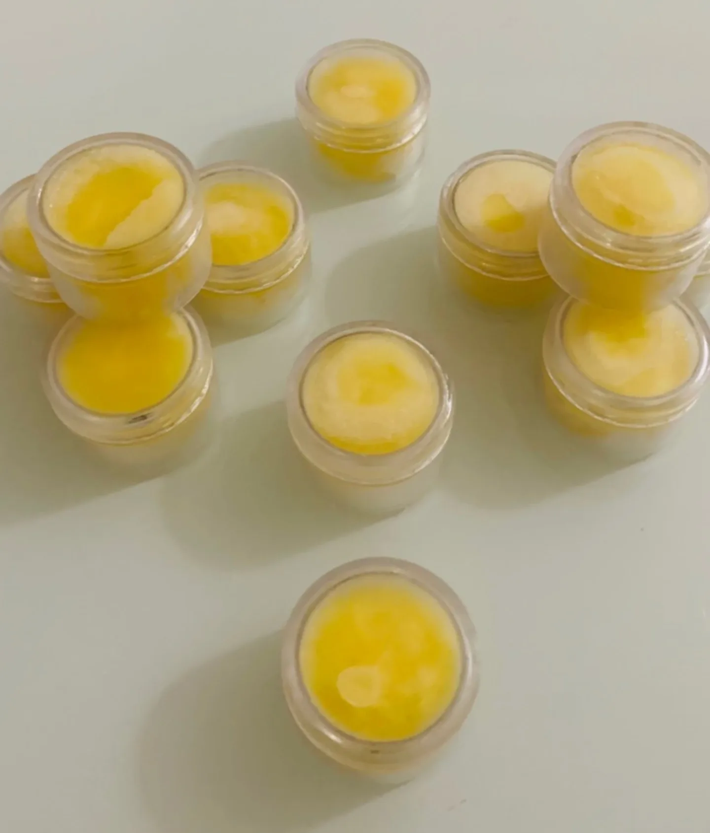 Geleia Real Pote 15g Apiário Mel Pimentel