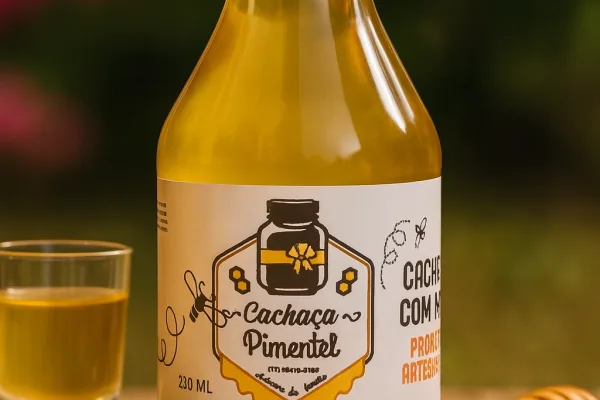 ChatGPT Image 27 de jun. de 2025, 20_33_38