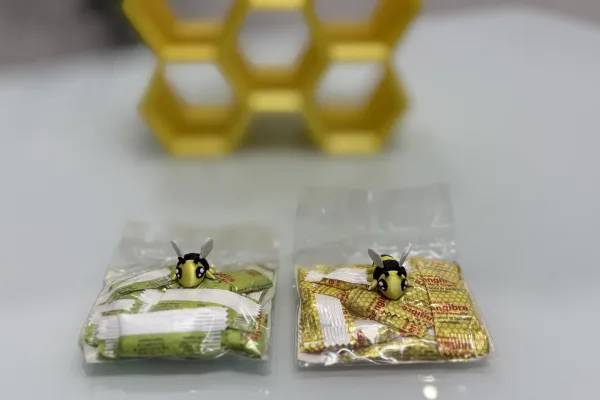 bala-mel-propolis (3)