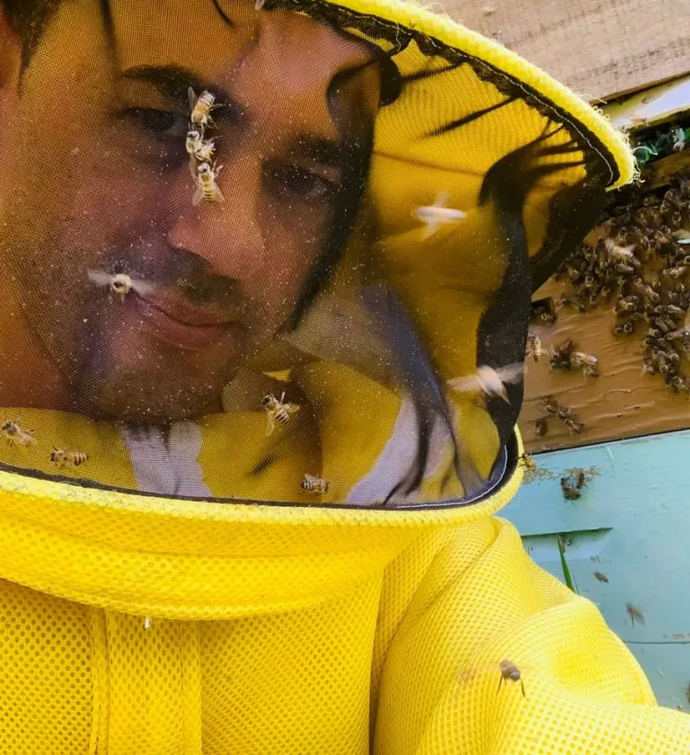 ivan-mel-pimentel (7)