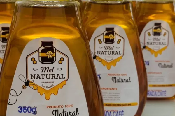 mel-florada-cafe-bisnaga-360g-2