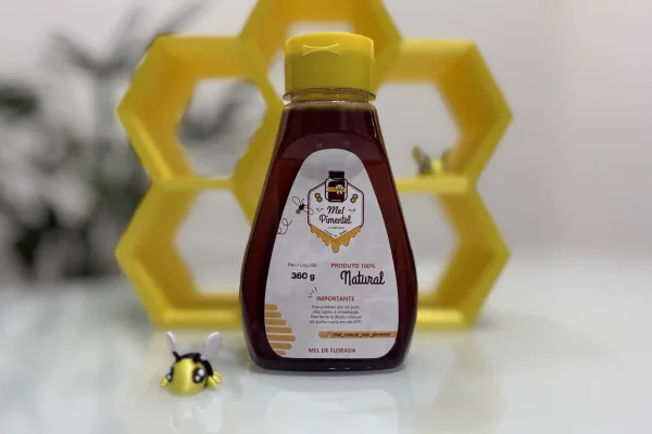 mel-florada-eucalipto-bisnaga-360g (15)