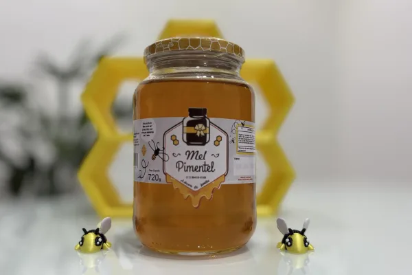 mel-florada-uva-japao-720g (4)