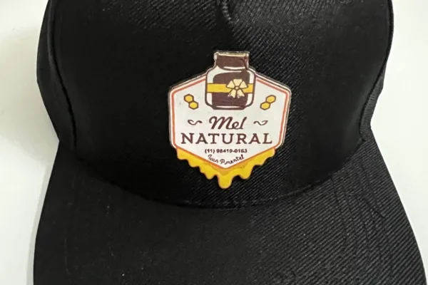 melpimentel-prod-bone-mel-natural-pimentel (2)