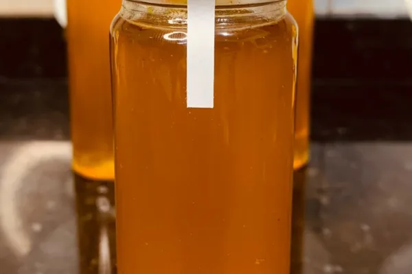 melpimentel-prod-mel-exotico-jatai (1)