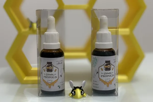 propolis-aquoso-30ml (3)
