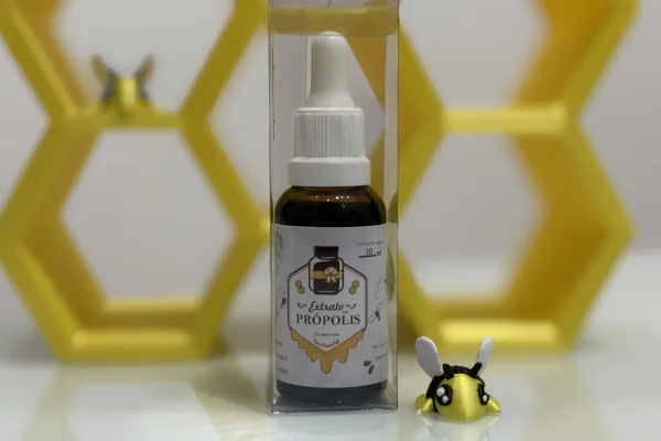 propolis-marrom-30ml (6)